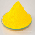 Fabrik direkt! Hansa Yellow 1 / Fast Yellow G / Pigment Yellow 1 für Schreibwaren, Spielzeug, Farben, Tinten, Kunststoffe usw.